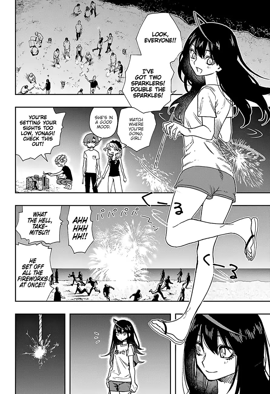 Act-Age chapter 23 page 7