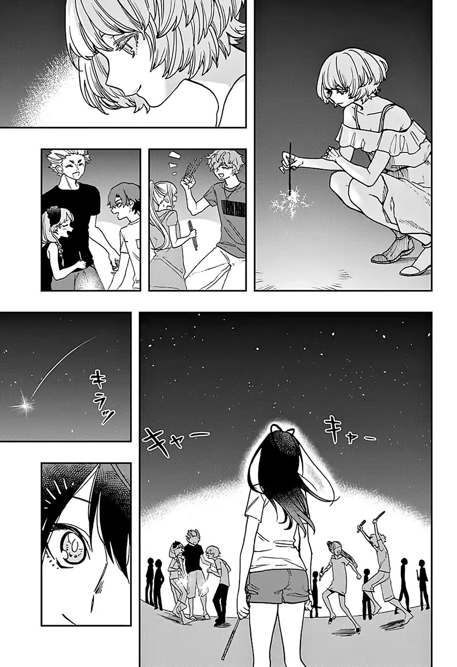 Act-Age chapter 23 page 8