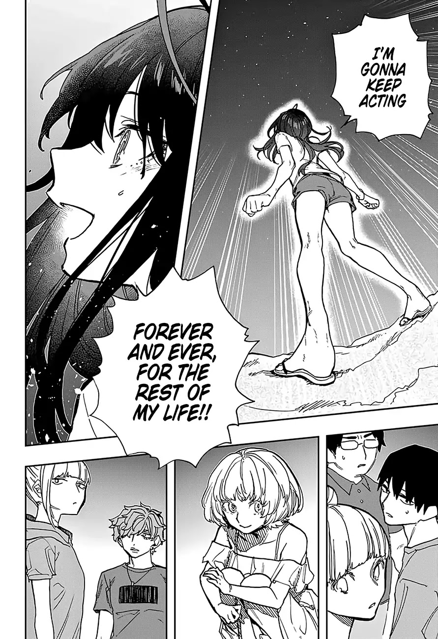 Act-Age chapter 23 page 9