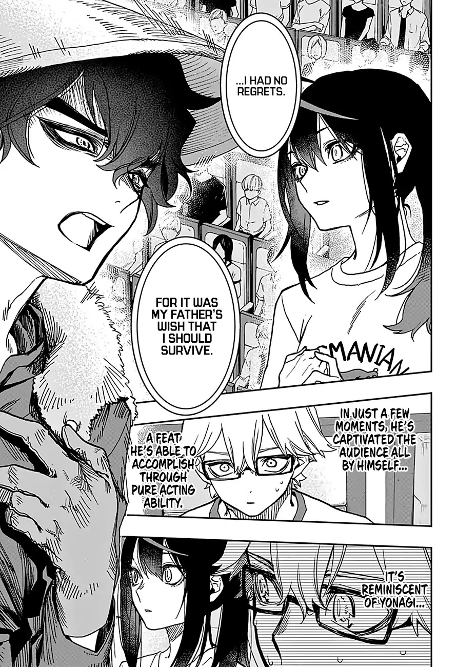 Act-Age chapter 24 page 11