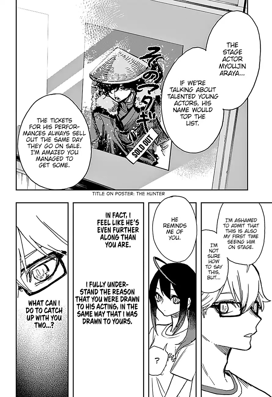 Act-Age chapter 24 page 14