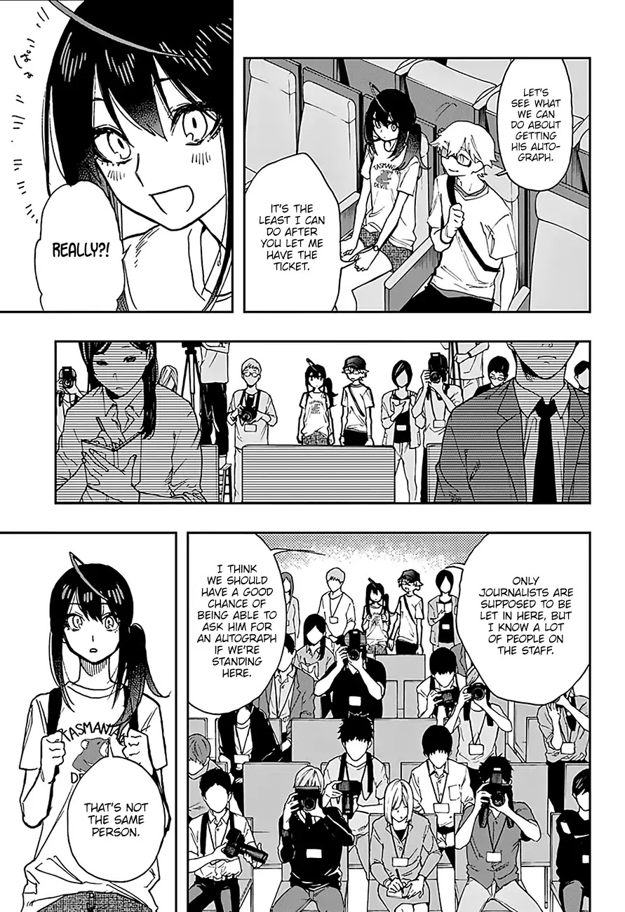 Act-Age chapter 24 page 15