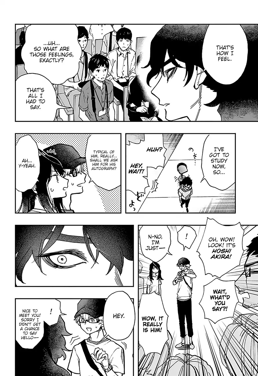 Act-Age chapter 24 page 18