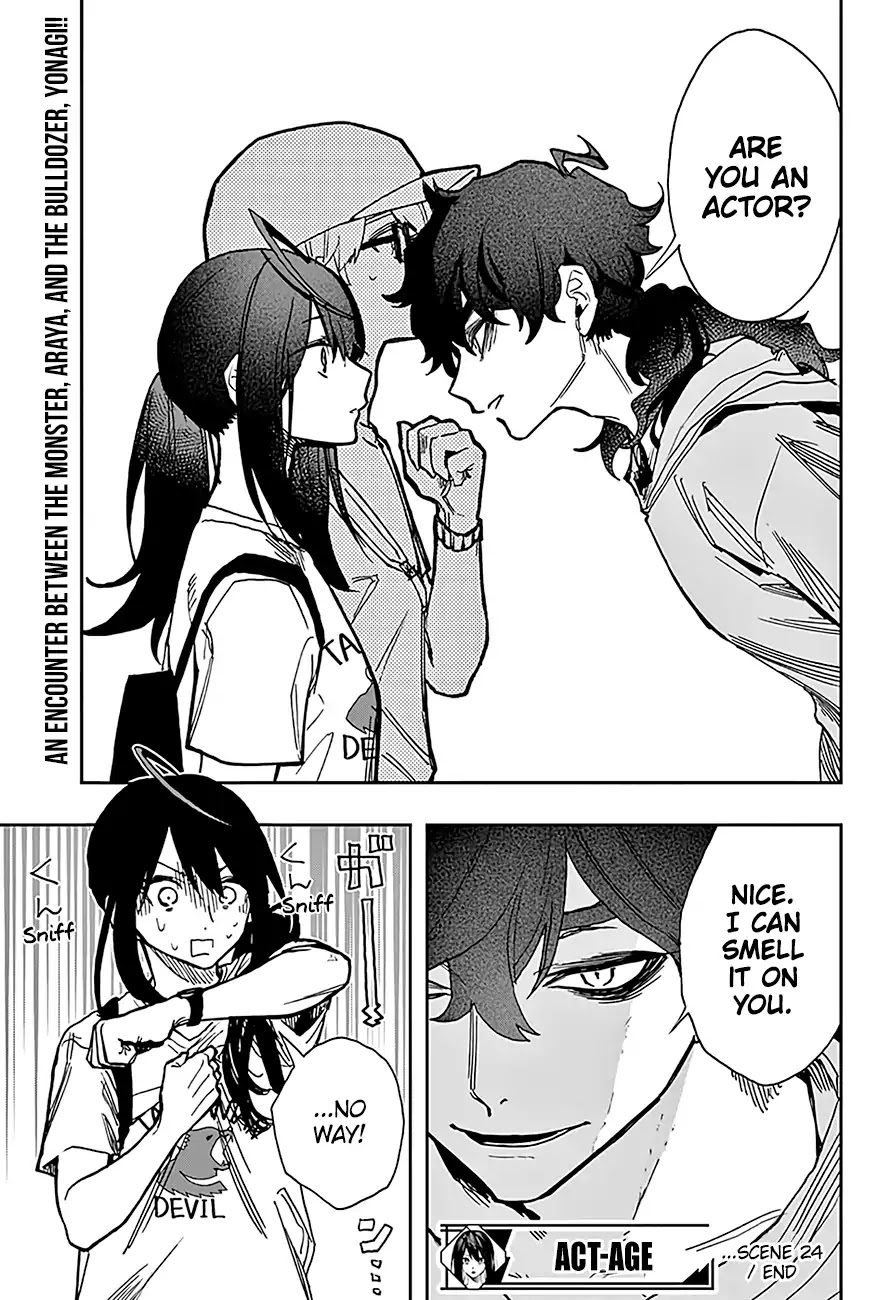 Act-Age chapter 24 page 19