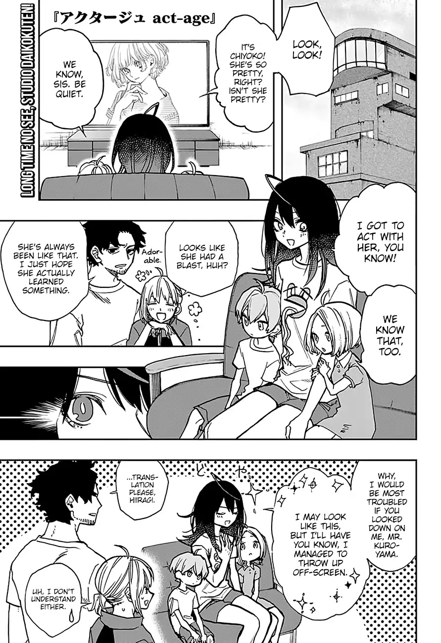 Act-Age chapter 24 page 2