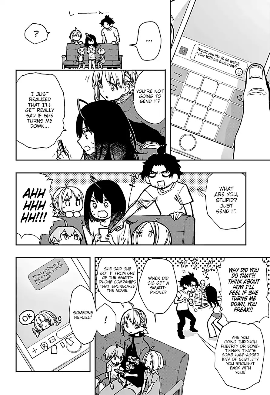 Act-Age chapter 24 page 5