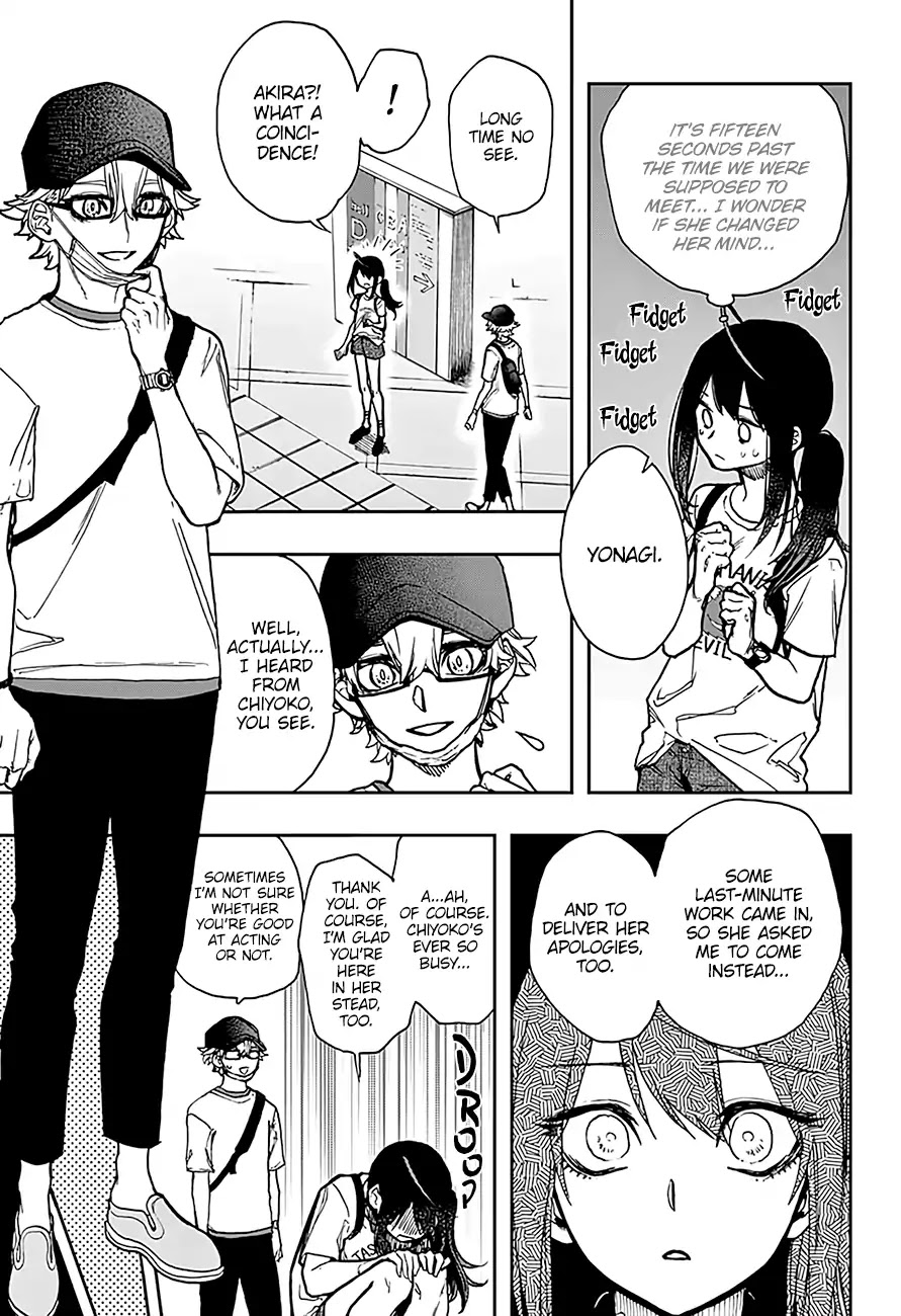 Act-Age chapter 24 page 6