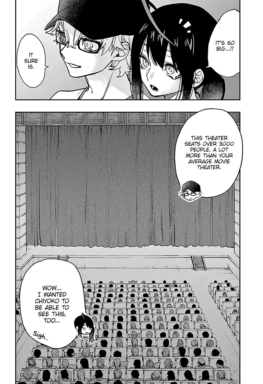 Act-Age chapter 24 page 7