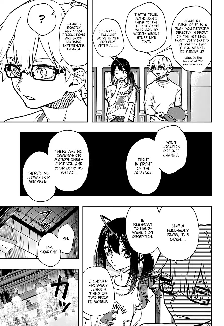 Act-Age chapter 24 page 8