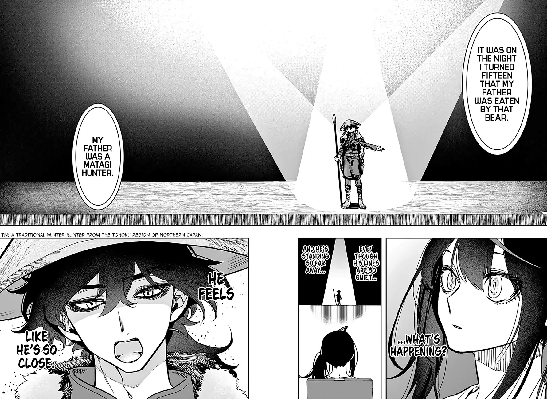 Act-Age chapter 24 page 9