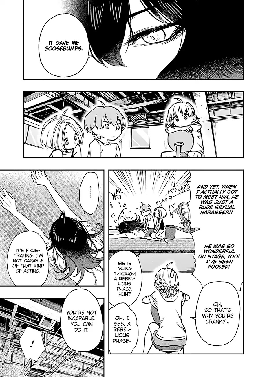 Act-Age chapter 25 page 10