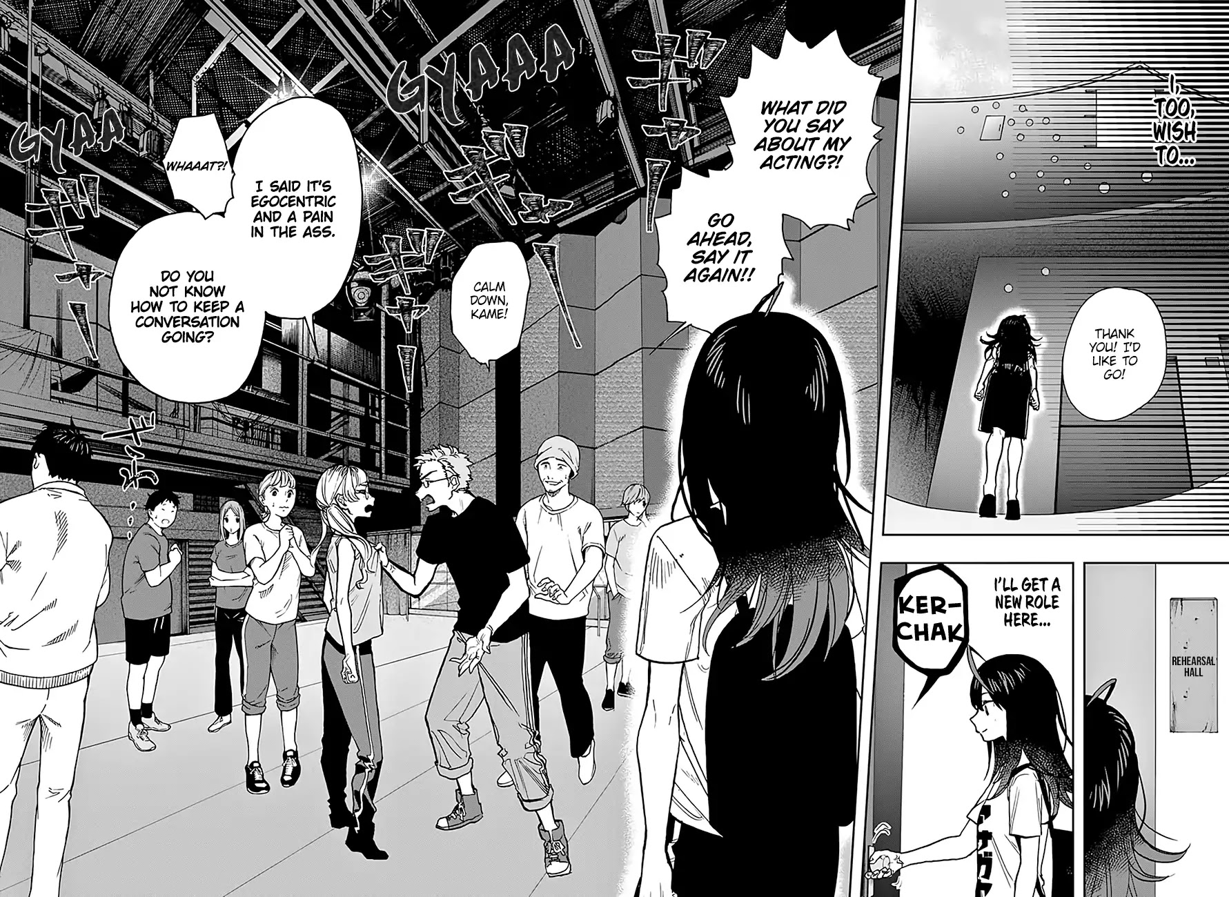 Act-Age chapter 25 page 13