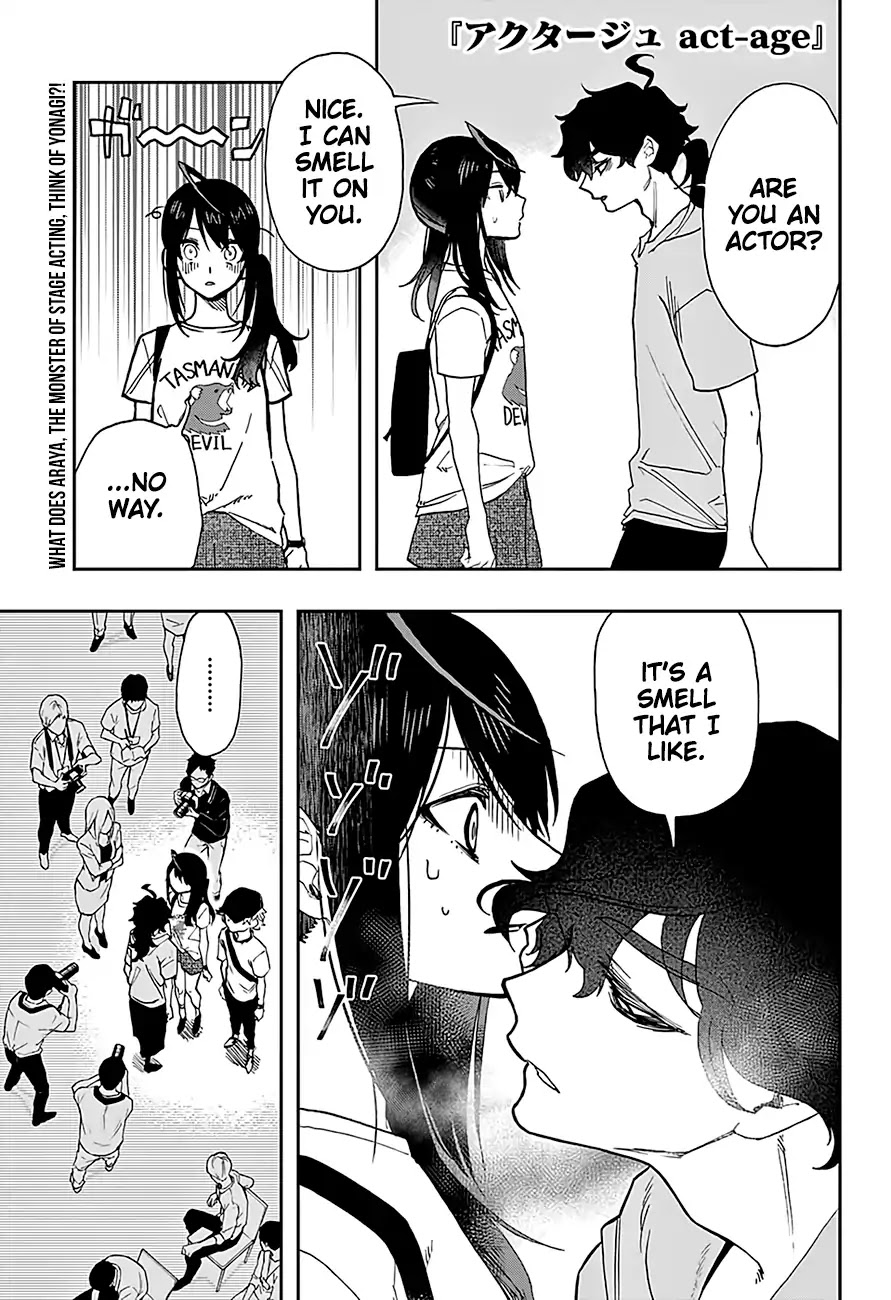 Act-Age chapter 25 page 2