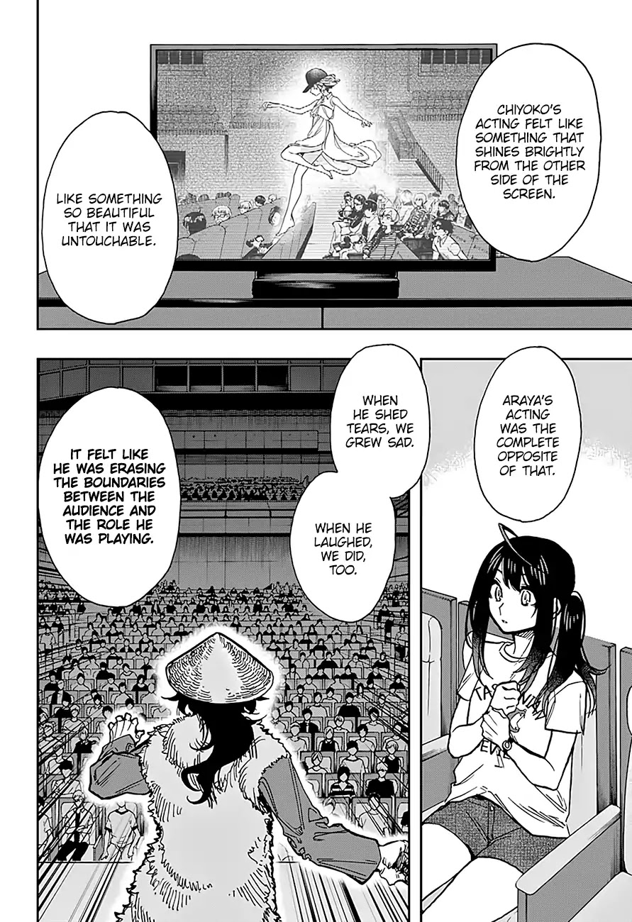 Act-Age chapter 25 page 9