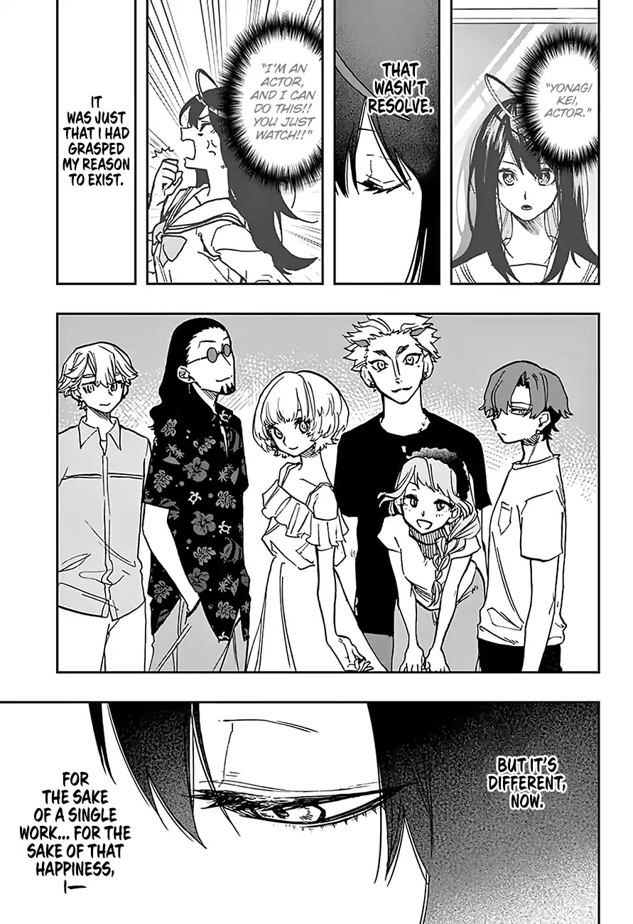 Act-Age chapter 26 page 10