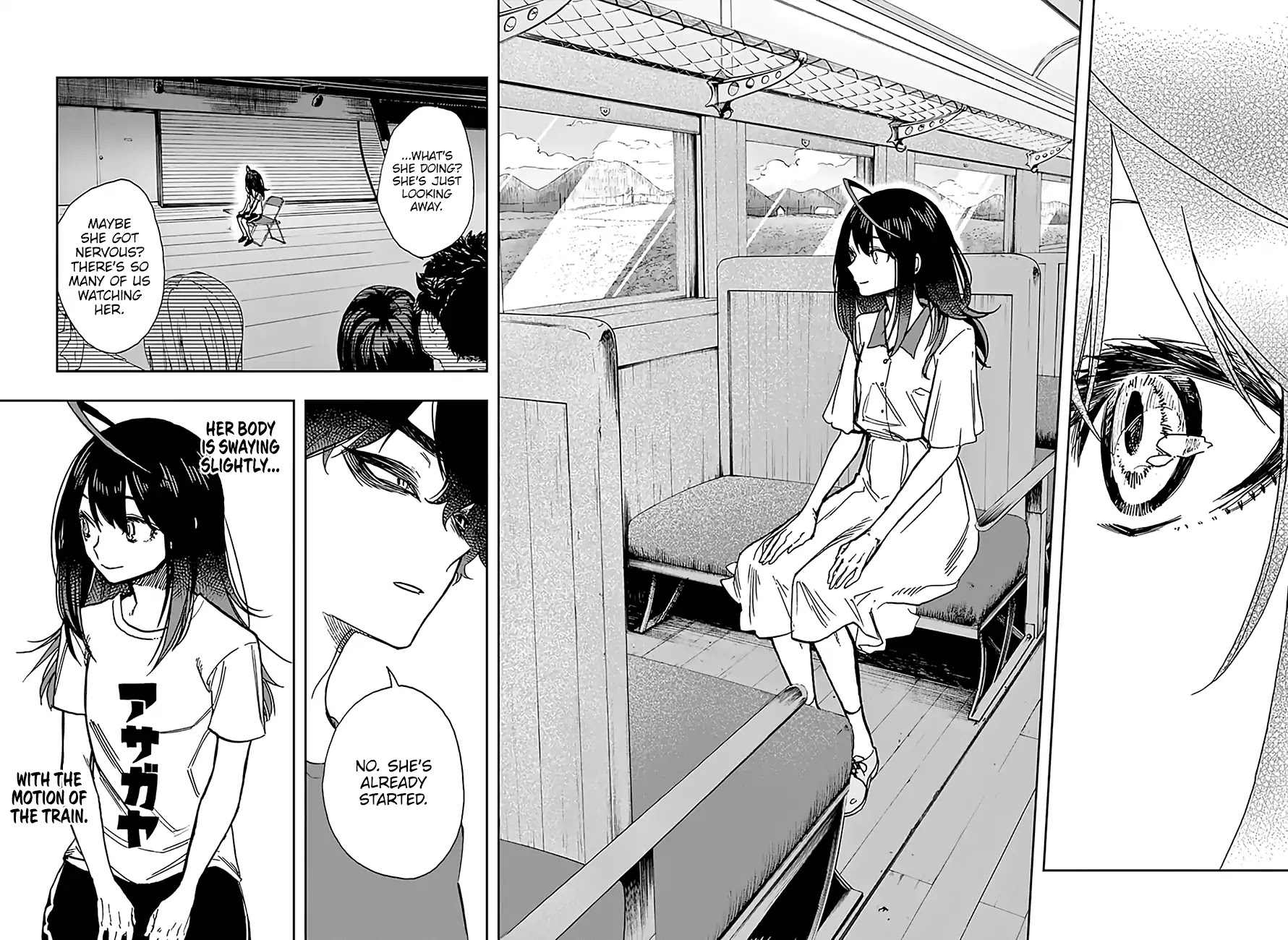 Act-Age chapter 26 page 11