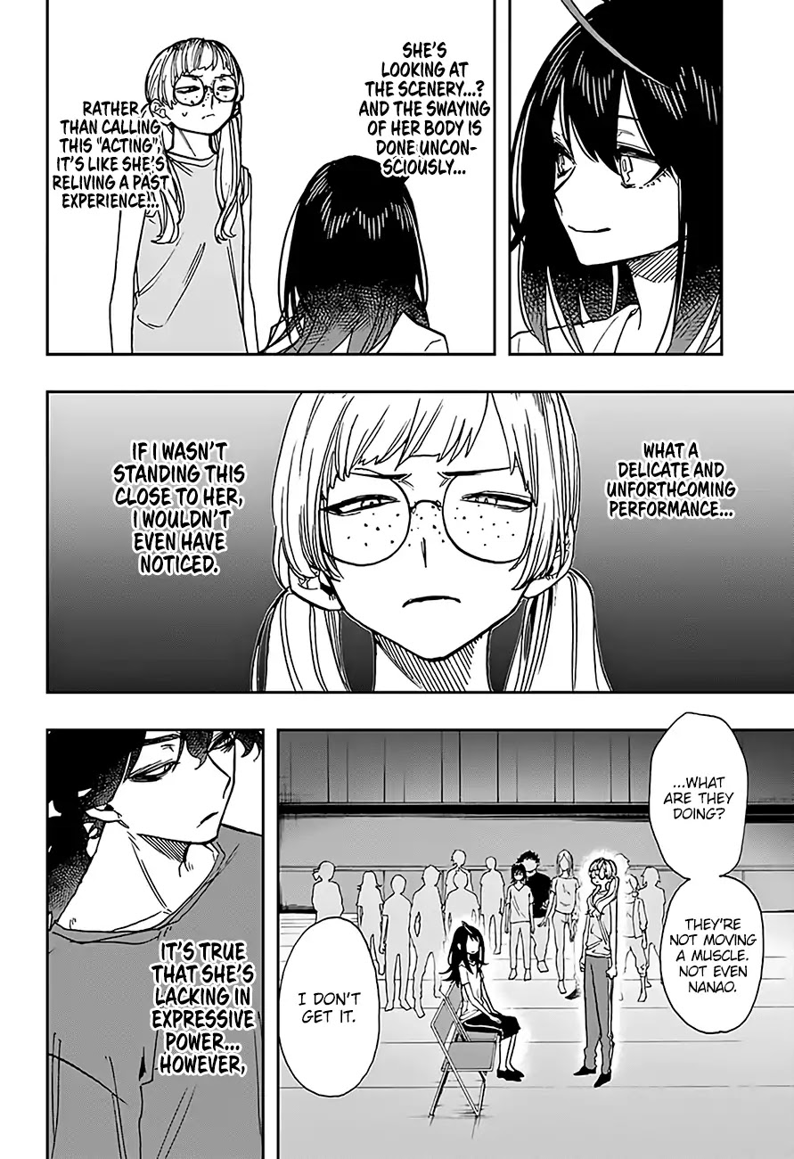 Act-Age chapter 26 page 12