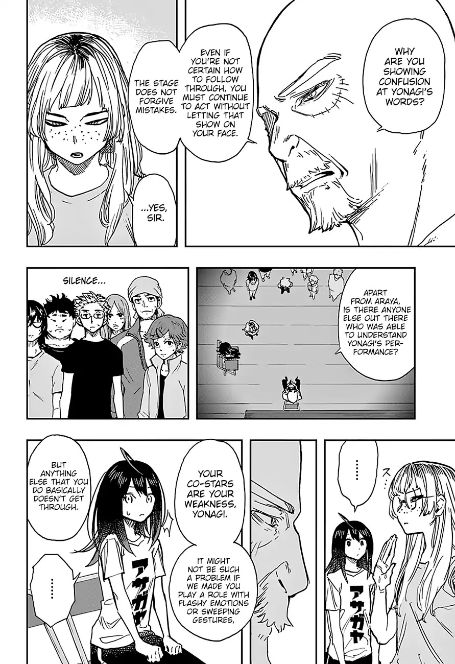 Act-Age chapter 26 page 16