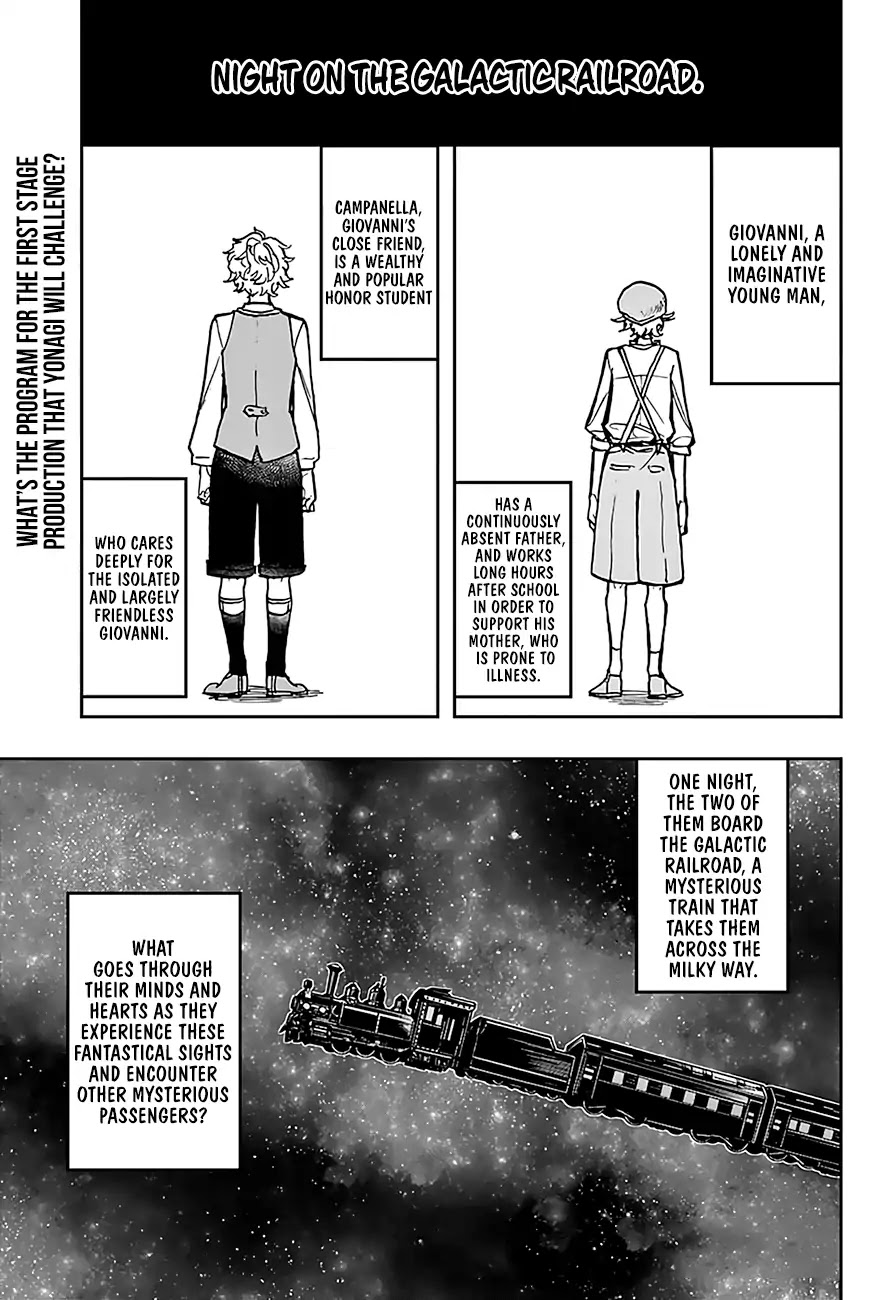 Act-Age chapter 26 page 2