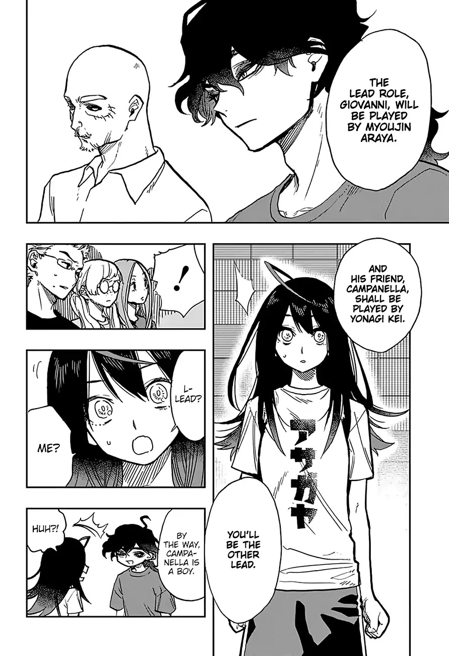 Act-Age chapter 26 page 3