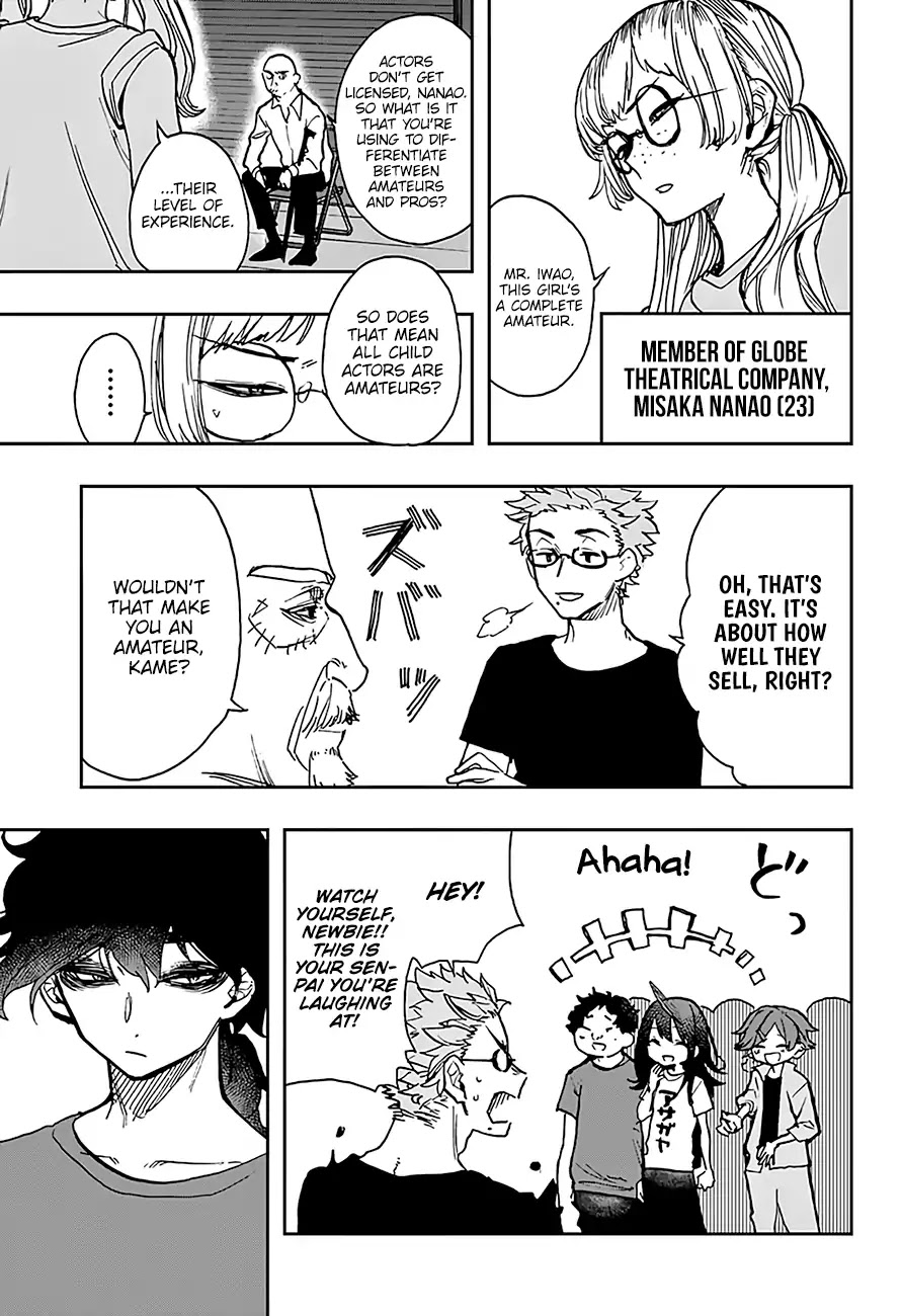 Act-Age chapter 26 page 6