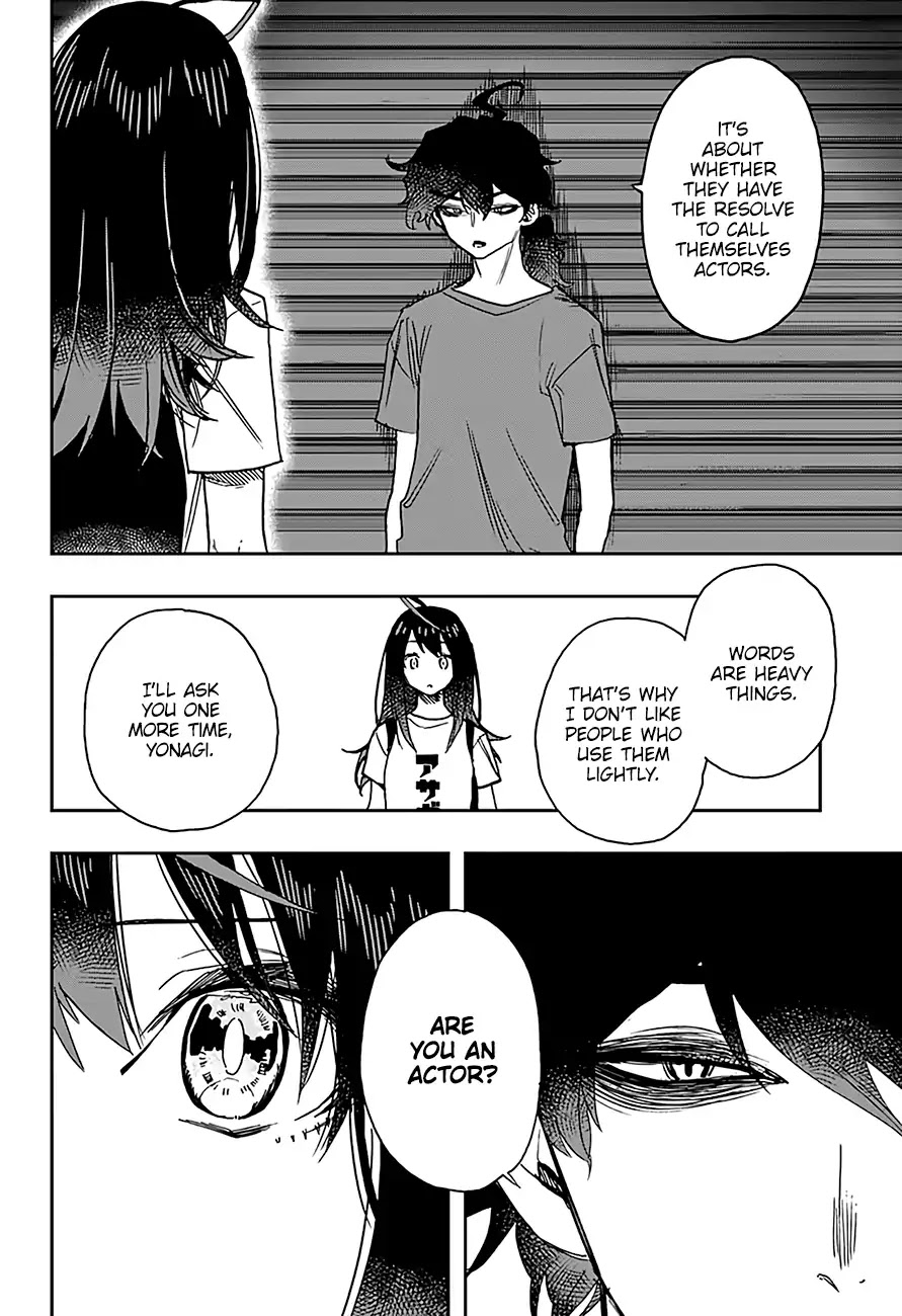 Act-Age chapter 26 page 7