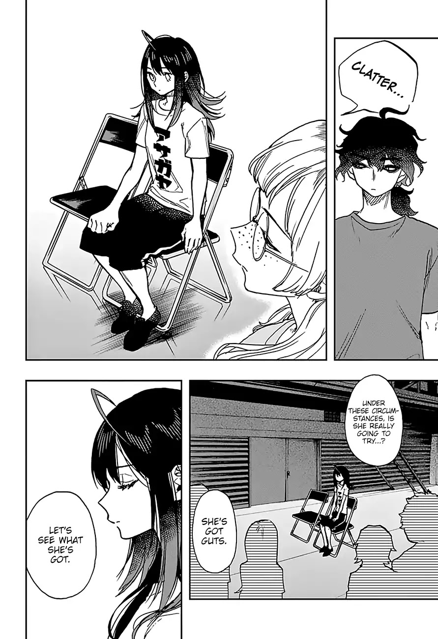 Act-Age chapter 26 page 9