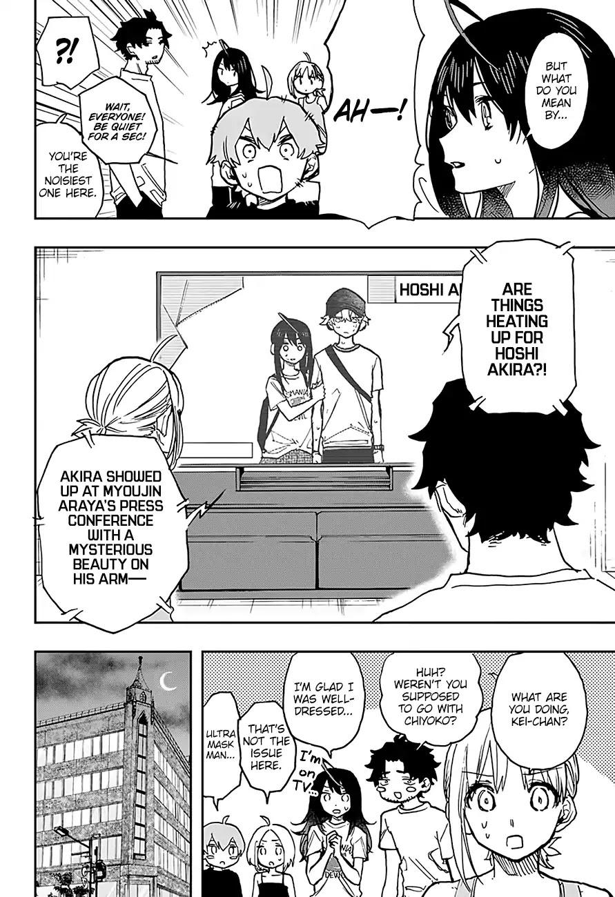 Act-Age chapter 27 page 19