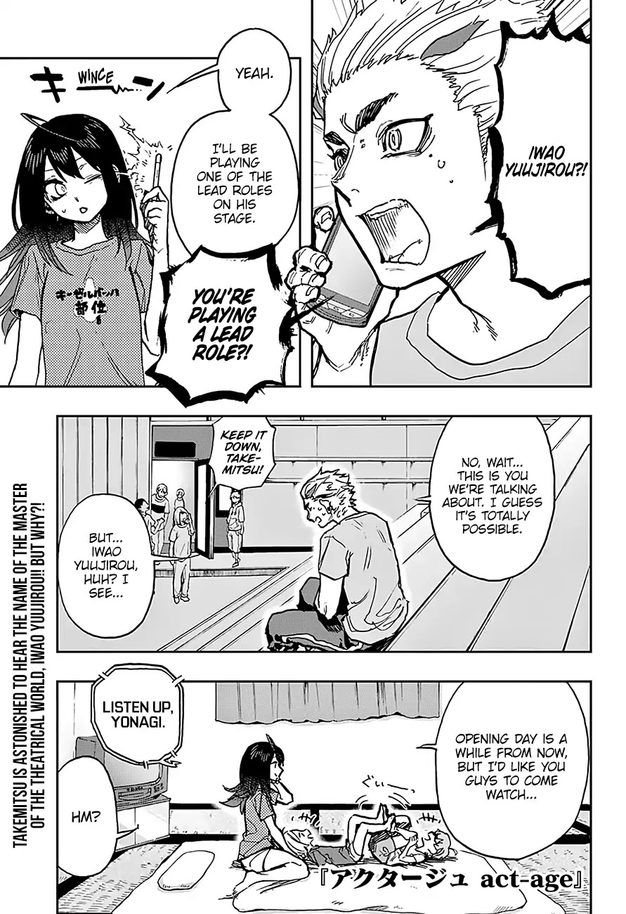 Act-Age chapter 27 page 2