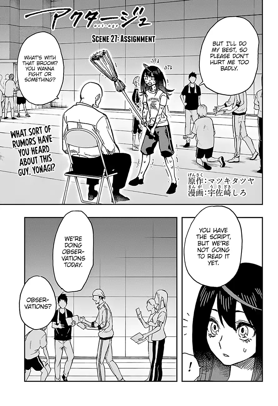 Act-Age chapter 27 page 4