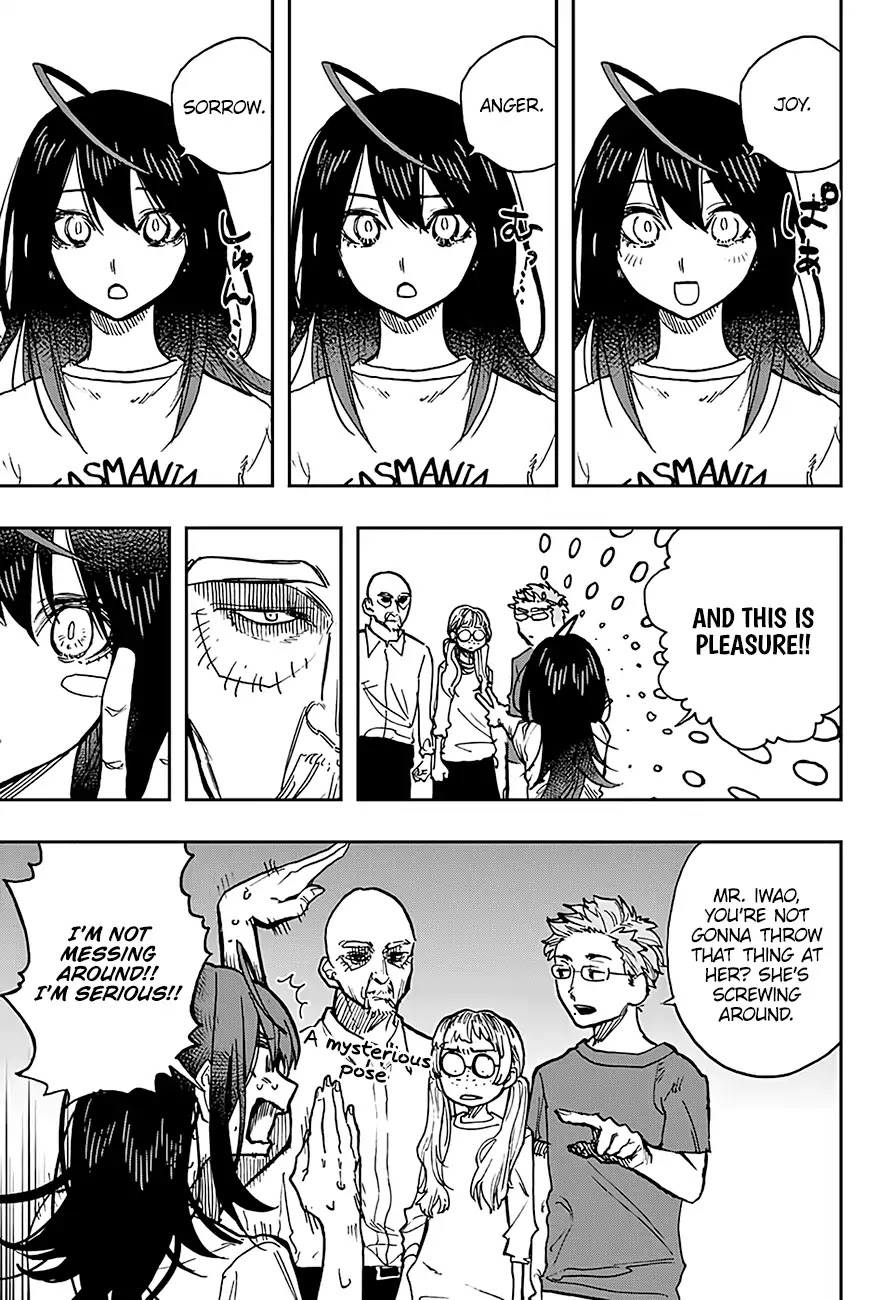 Act-Age chapter 27 page 6