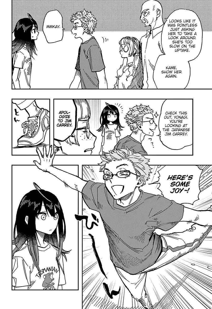 Act-Age chapter 27 page 7