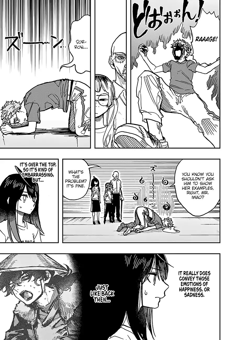 Act-Age chapter 27 page 8