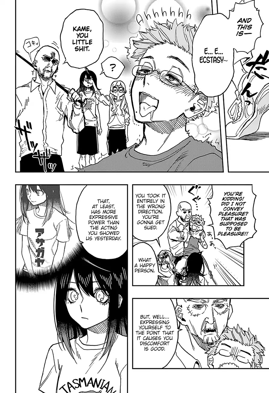 Act-Age chapter 27 page 9