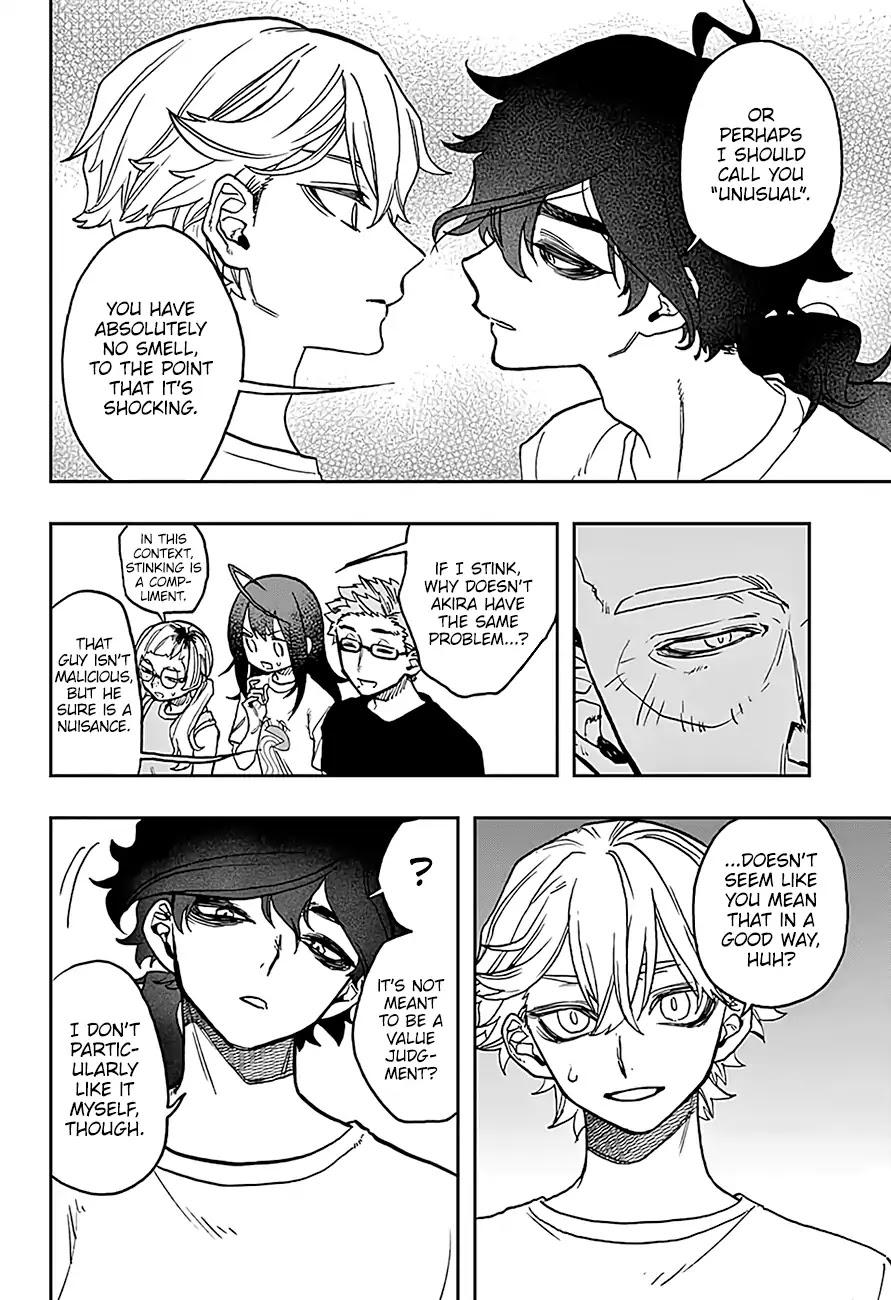 Act-Age chapter 28 page 11