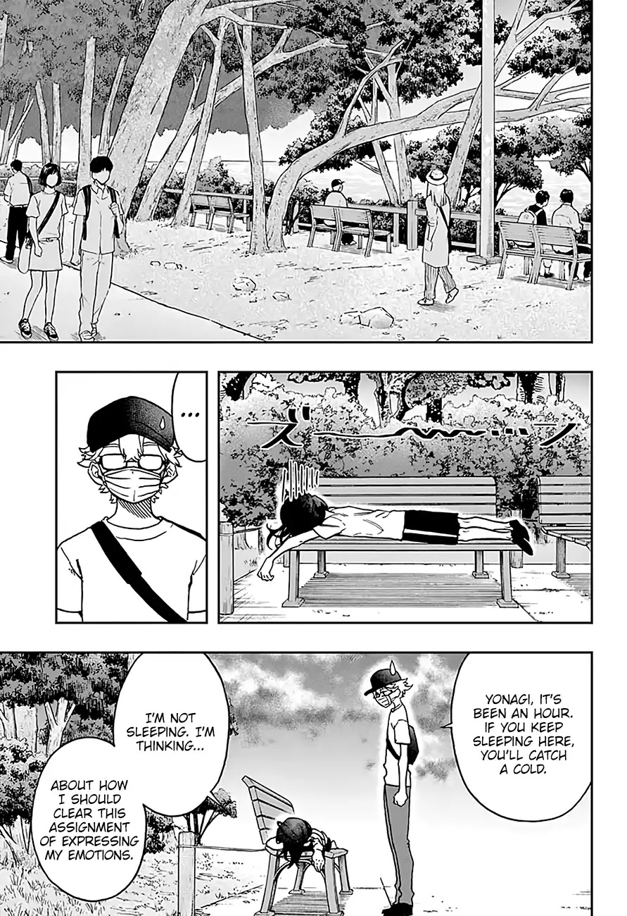 Act-Age chapter 28 page 16