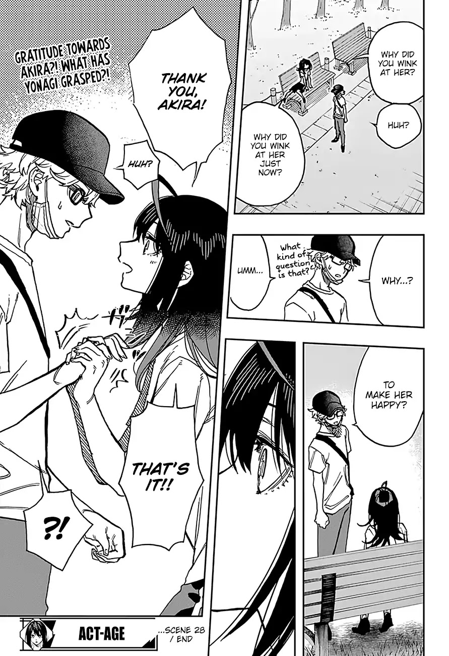 Act-Age chapter 28 page 20