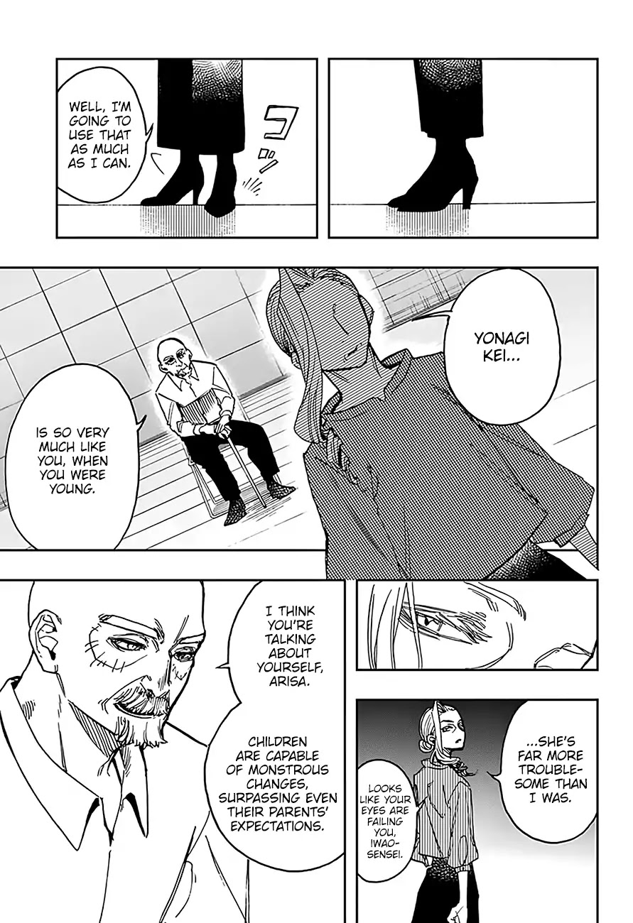 Act-Age chapter 28 page 6