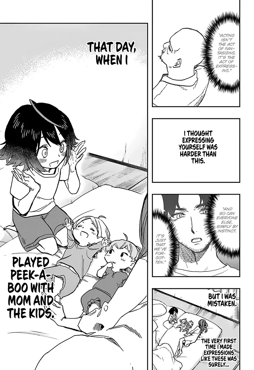 Act-Age chapter 29 page 10