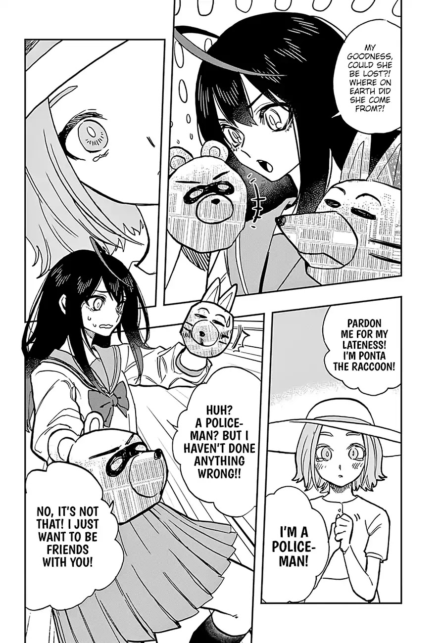 Act-Age chapter 29 page 11