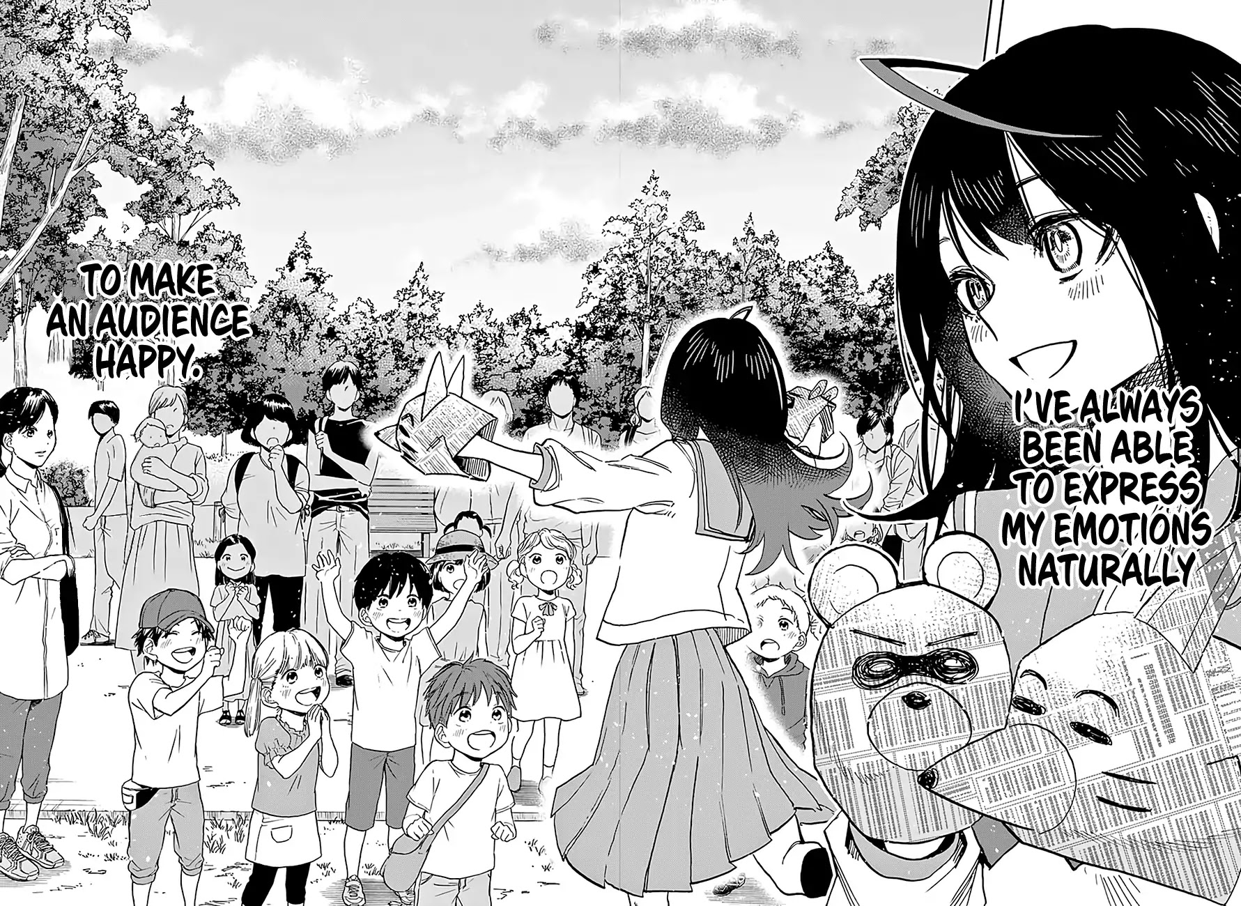 Act-Age chapter 29 page 13