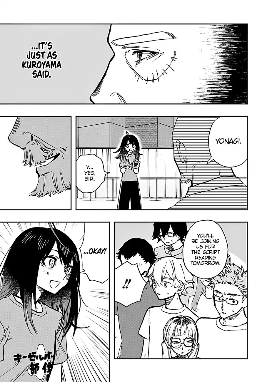 Act-Age chapter 29 page 15