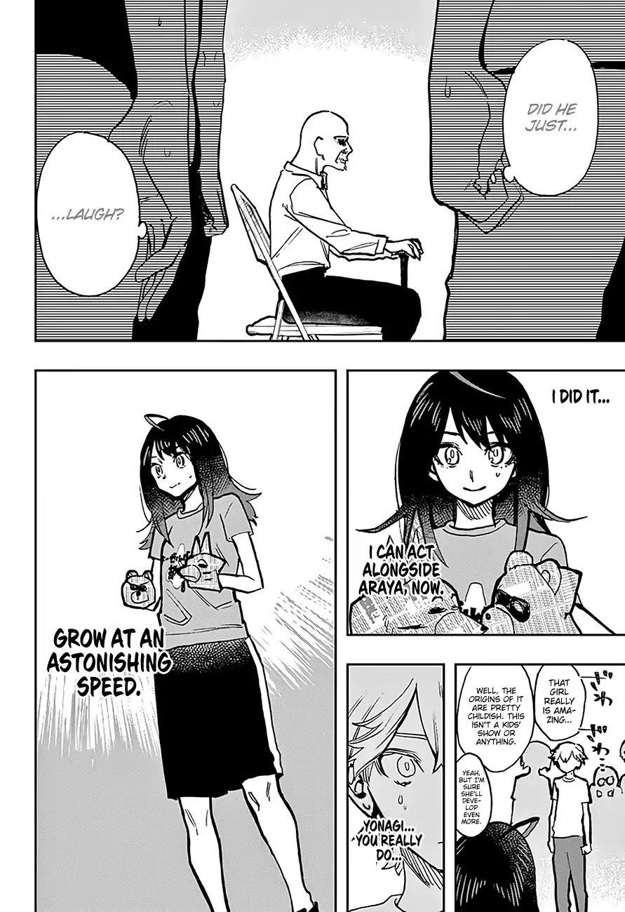 Act-Age chapter 29 page 16