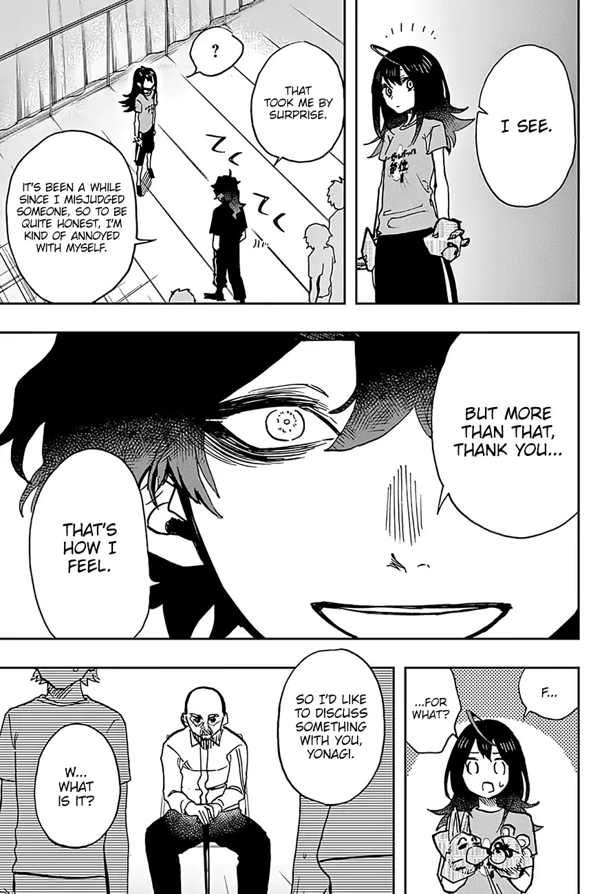 Act-Age chapter 29 page 17