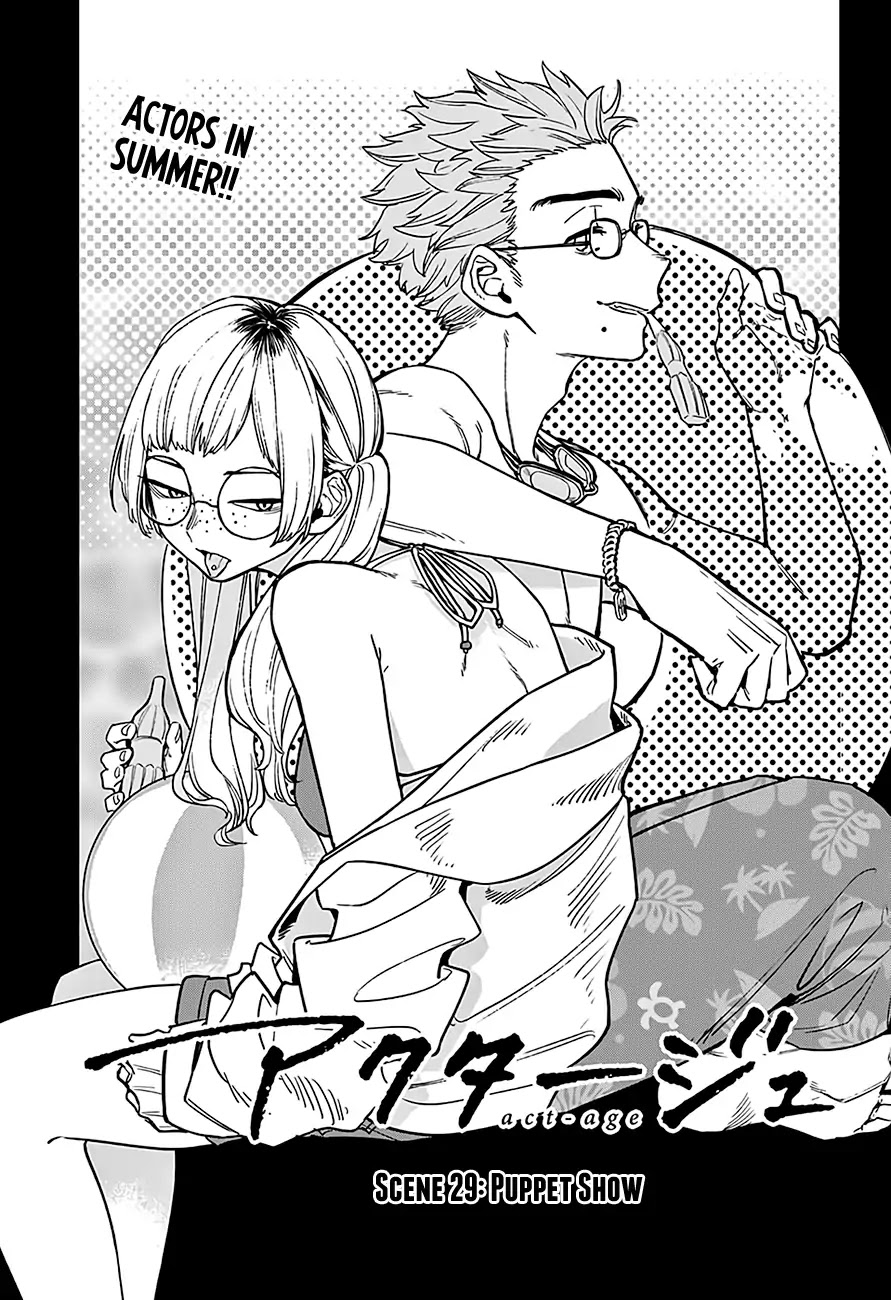 Act-Age chapter 29 page 4