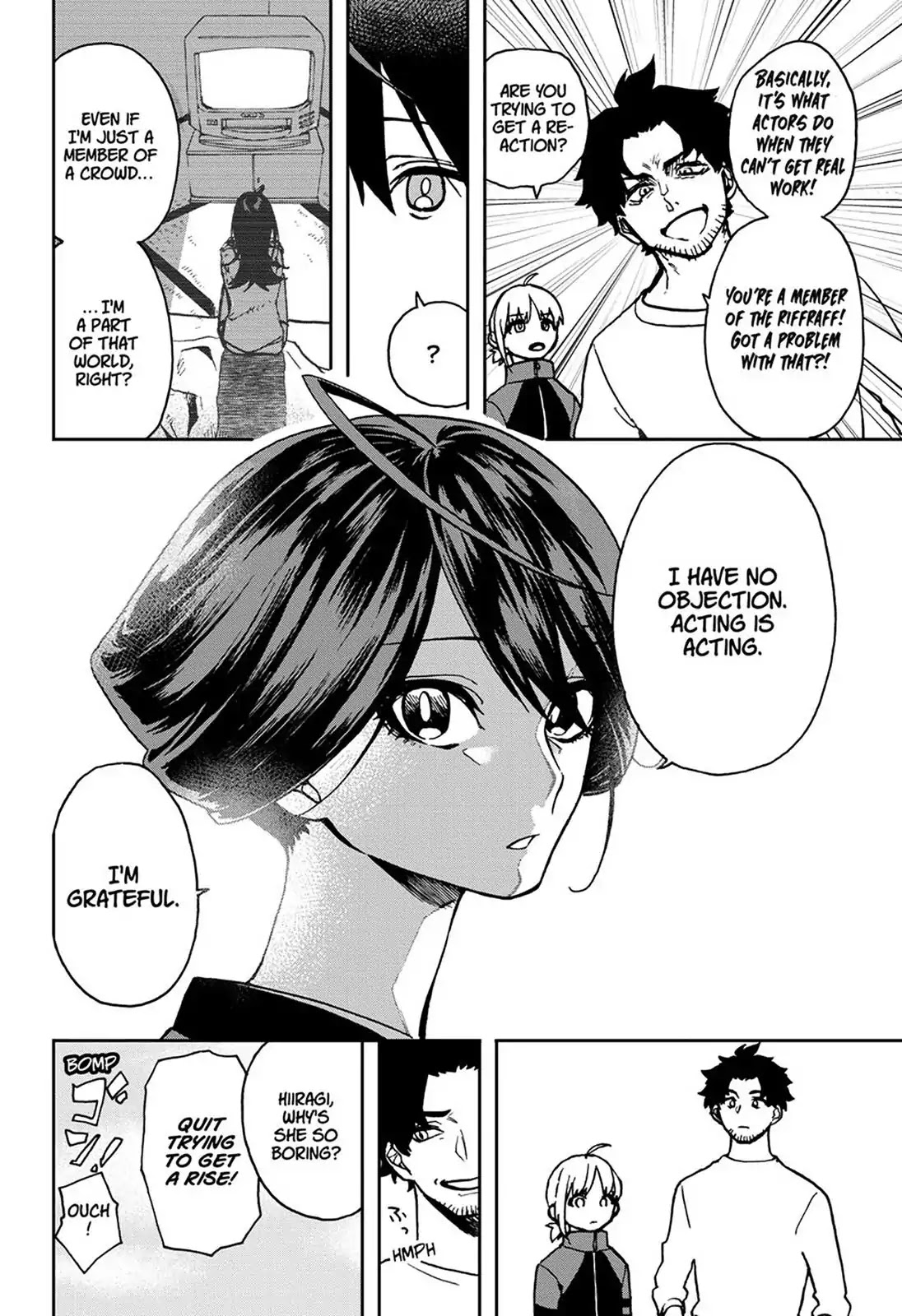 Act-Age chapter 3 page 15