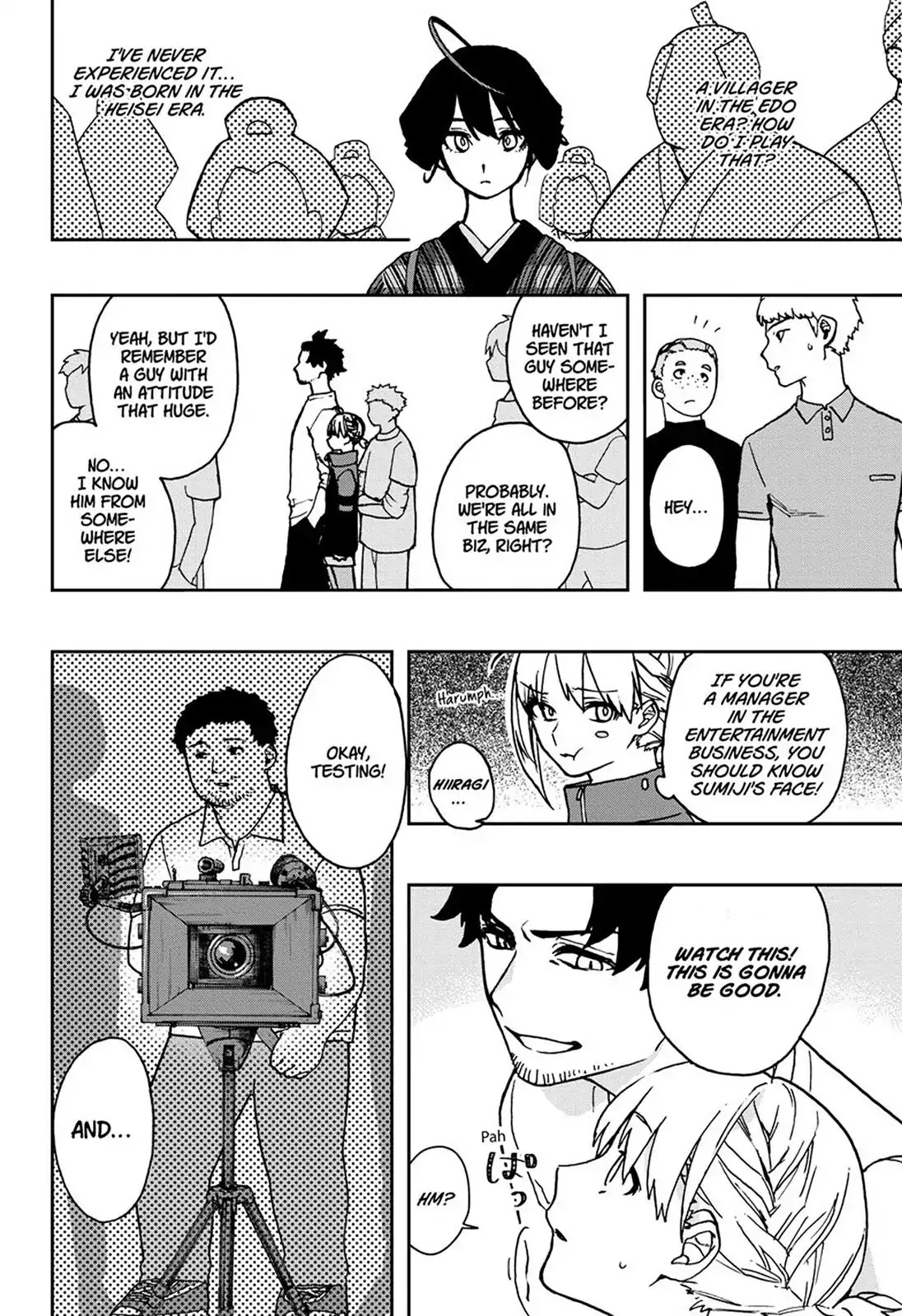 Act-Age chapter 3 page 17