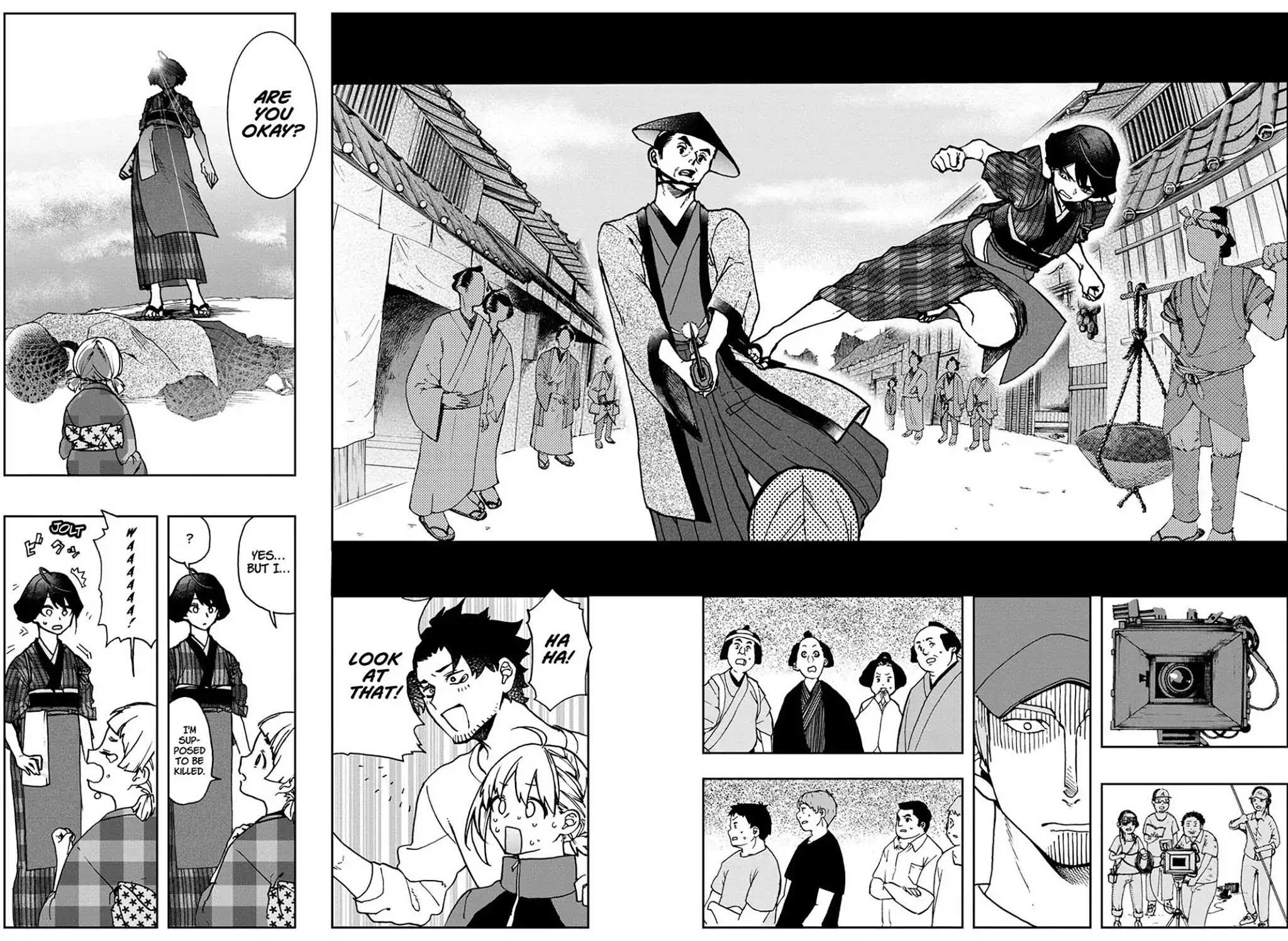 Act-Age chapter 3 page 19