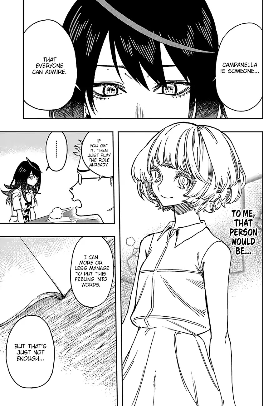 Act-Age chapter 30 page 10