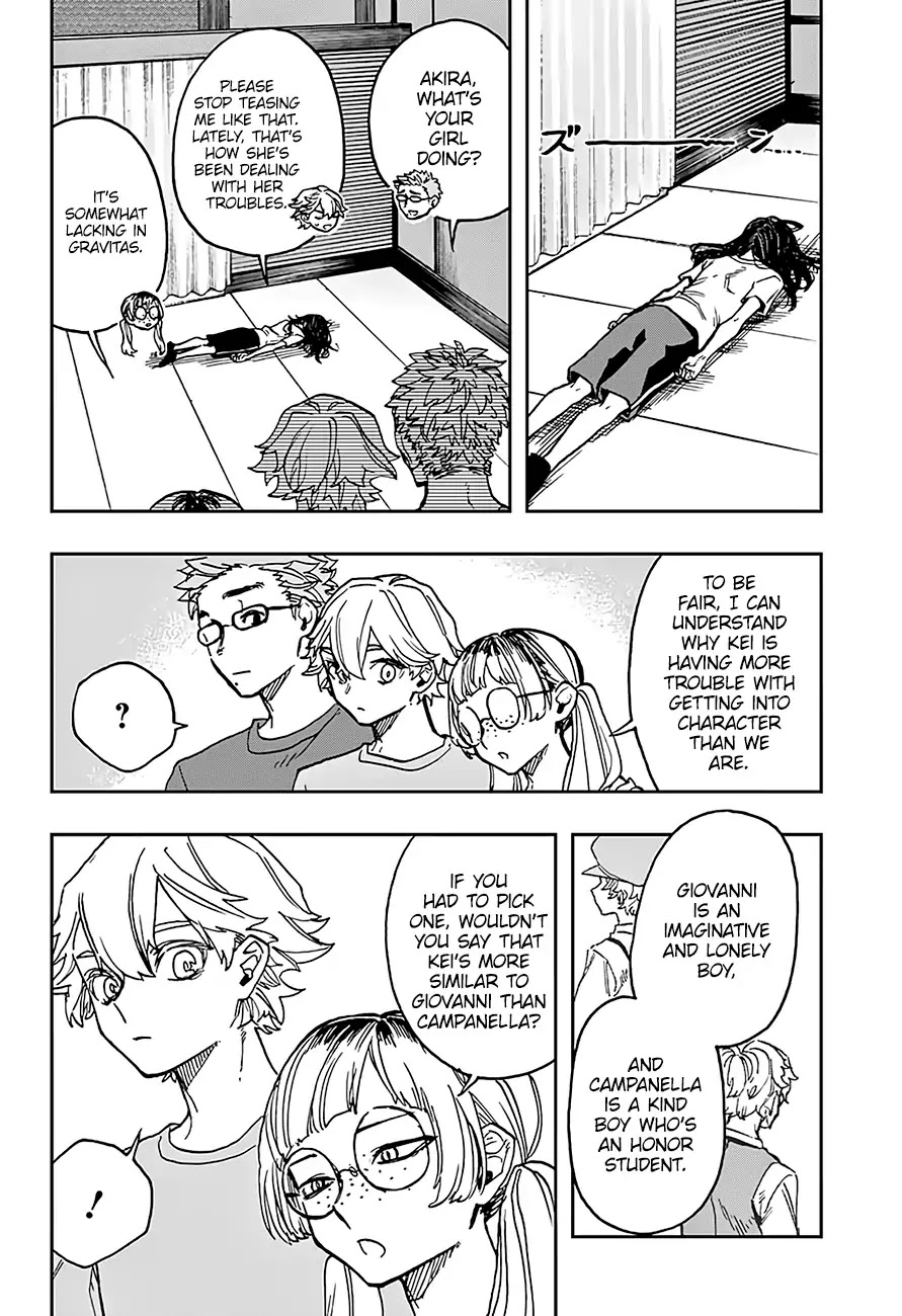 Act-Age chapter 30 page 15